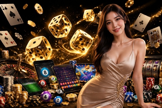 kc168